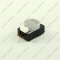 12606_2 Timer TMDE 804 M2PR Sharp photo 3 -