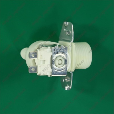 КЭН стиральной машины 1 90˚ Ø12 мм клеммы 220V ELTEK photo 2395530 КЭН стиральной машины 1 90˚ Ø12 мм клеммы 220V ELTEK photo 2395530