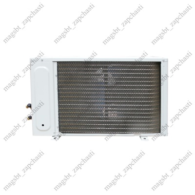 Сплит система PIONEER 07 (KFR20) Pacific photo 2404276