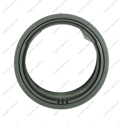 Hatch cuff LG MDS41955002, MDS55242601 all outlets are open photo 2265278 Hatch cuff LG MDS41955002, MDS55242601 all outlets are open photo 2265278