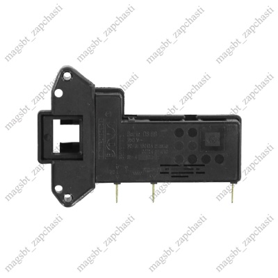УБЛ стиральной машины Bosch Siemens BALAY 050097 DS88-57014 56005 photo 2408537 УБЛ стиральной машины Bosch Siemens BALAY 050097 DS88-57014 56005 photo 2408537