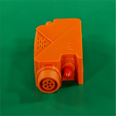 *Drain pump ZERO 20 L/ch 15m MD-MPM 50 photo 2498578 *Drain pump ZERO 20 L/ch 15m MD-MPM 50 photo 2498578