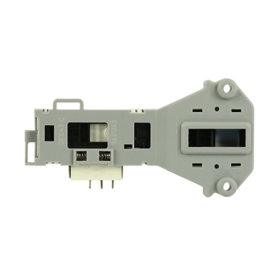 Washing machine door lock device LG DA081043 ROLD photo 2384810 Washing machine door lock device LG DA081043 ROLD photo 2384810