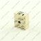 *Stove power switch INDESIT 8 positions ARISTON S00037056 photo 1 - 