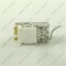 Thermostat K-56 2.3 Ranco -20С/-27С photo 3 - 