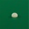 18336_1 *Sleeve for mounting the ceiling lamp INDESIT C00857052 photo 2 -