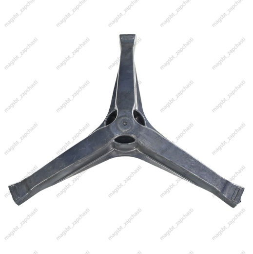 *Crosspiece SAMSUNG Cod 740 DC97-15971A bottom 205/204 W Ø30mm H106.5mm photo 4 - *Crosspiece SAMSUNG Cod 740 DC97-15971A bottom 205/204 W Ø30mm H106.5mm photo 4 -