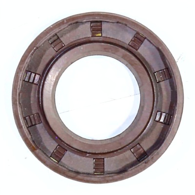 *Tub oil seal 25x47x08 G TZ photo 2455302