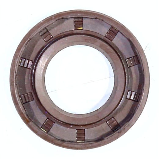 *Tub oil seal 25x47x08 G TZ photo 3 - 