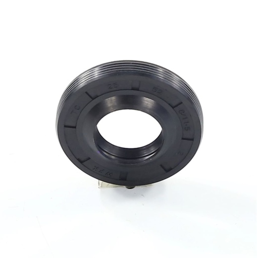 Tank seal 25X52X8/11.5 GP ZANUSSI 1246149007 Tank seal 25X52X8/11.5 GP ZANUSSI 1246149007