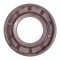 *Tub oil seal 25x47x08 G TZ photo 3 - 