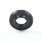 5260_1 Tank seal 25X52X8/11.5 GP ZANUSSI 1246149007 photo 2 -