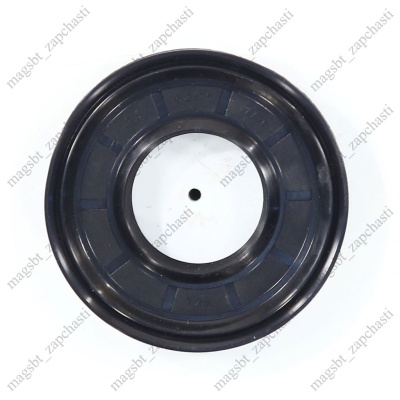 Сальник бака для стиральной машины 35x62/75x7/10 GPF SKL ARISTON 082696 photo 2403784 Сальник бака для стиральной машины 35x62/75x7/10 GPF SKL ARISTON 082696 photo 2403784