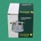 Vacuum cleaner motor 1600W h114mm Ø105mm 1BA4418-6NK small photo 4 - 