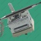 *Water heater thermostat capillary 110°C L840 mm EGO 55.17022.030 probe 83/6 mm photo 5 - 