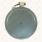 *Glass-ceramic surface burner 2100/700W Ш230mm two-zone WHIRLPOOL 481231018895 analog photo 4 - 