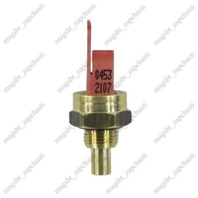 *Temperature sensor boiler PROTHERM (NTC) immersion photo 2418339
