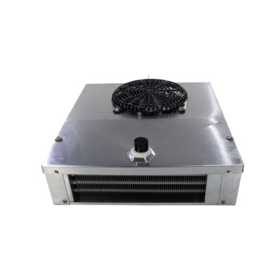 Воздухоохладитель с тэном 1 вент 400W EV-60 photo 2389998 Воздухоохладитель с тэном 1 вент 400W EV-60 photo 2389998