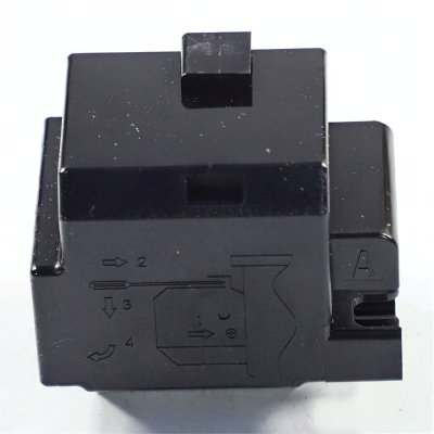 Компрессор GMCC PZ120H1A 210W/-23,3°С R-600 В УПАКОВКЕ photo 2421504 Компрессор GMCC PZ120H1A 210W/-23,3°С R-600 В УПАКОВКЕ photo 2421504