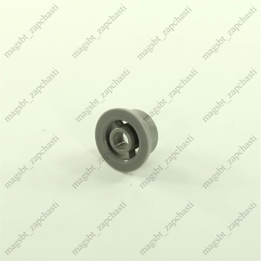 *Dishwasher roller HAIER 0120200377 *Dishwasher roller HAIER 0120200377