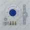 Thermostat K-50 0.8 Analogue photo 3 - 