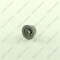 19836 *Dishwasher roller HAIER 0120200377 photo 1 -