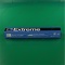 Sealant for cold systems R134-R32 1/4 and 5/16 SAE 30ml (up to 15кВт) 2 adapters EXTREME photo 3 - 