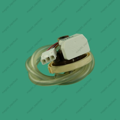 Water level sensor SAMSUNG DC32-30006B photo 2273737 Water level sensor SAMSUNG DC32-30006B photo 2273737