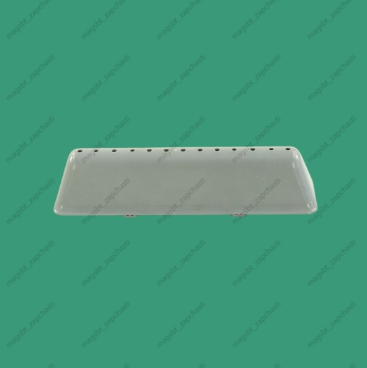 *Drum activator VESTEL L120 mm 4 latches 70VE001 photo 2 - *Drum activator VESTEL L120 mm 4 latches 70VE001 photo 2 -
