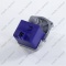 *Washing machine pump GRE 4 screw 34 W chip back 930 Bosch Siemens photo 3 - 
