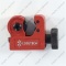 Pipe cutter GGT-126 O 3-16 mm photo 5 - 