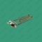 2956_2 ТЭН стиральной машины 1900W прямой ДРТ L190мм TW пласт бак SAMSUNG DC47-00006A/B/C фото 3 -