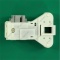 17131_2 *Washing machine door lock device INDESIT ARISTON C00309745 photo 3 -