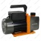 Vacuum pump 1-st 100 l/min Poletron photo 4 - 