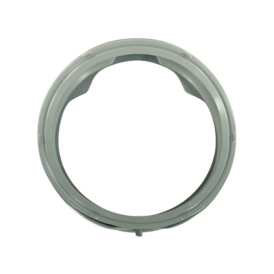 Hatch Cuff LG MDS61952202 closed elbow photo 2448470