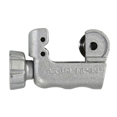 Труборез Ø 1/8"-3/4" 3-19мм WK-319 photo 2406415 Труборез Ø 1/8"-3/4" 3-19мм WK-319 photo 2406415