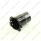 18198 Oven power control knob body WHIRLPOOL 480121101167 photo 1 -