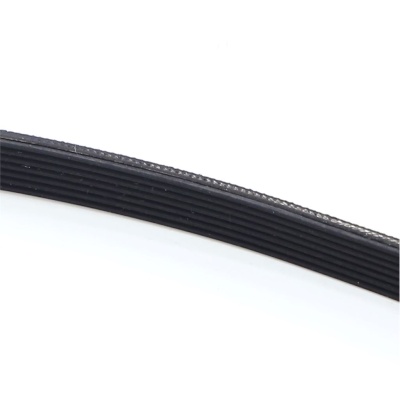 Ремень стиральной машины 1195 H7 PHE Belt (INDESIT ARISTON C00089652) photo 2401612 Ремень стиральной машины 1195 H7 PHE Belt (INDESIT ARISTON C00089652) photo 2401612