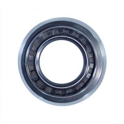 *Tub oil seal 40x62/78x8/14.8 GP NQK photo 2455929