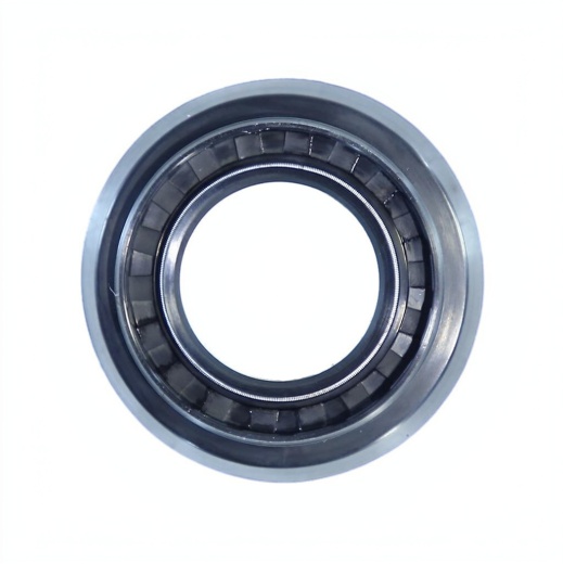 *Tub oil seal 40x62/78x8/14.8 GP NQK photo 3 - 