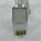 Thermostat T-133 C00851117 INDESIT ARISTON photo 3 - 