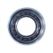 *Tub oil seal 40x62/78x8/14.8 GP NQK photo 3 - 