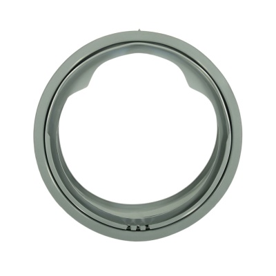 Hatch Cuff LG MDS61952202 closed elbow photo 2372615 Hatch Cuff LG MDS61952202 closed elbow photo 2372615