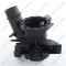 *Pump (snail) assembly CANDY 49007894 original photo 2 - 
