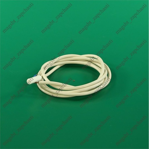 *Temperature sensor DANFOSS EKS 211. 1.5m 