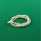 *Temperature sensor DANFOSS EKS 211. 1.5m photo 1 - 