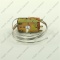 Thermostat K-50 1,2 (+1,5/+12,5°C) analogue photo 3 - 
