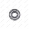 Bearing 608 ZZ 8X22X7 SKF photo 2 - 