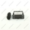 Control unit RANCO ID 961 1 relay 1 sensor sensor photo 1 - 