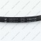 Washing Machine Belt 1182 J5 PJE Hutchinson (LG 4400FR3116D) photo 4 - 